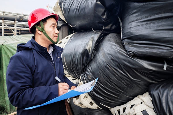 1767929237819270.jpg 2.物資清點_副本.jpg