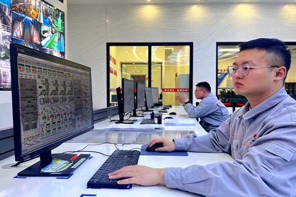 1767930770111333.jpg 1_副本.jpg