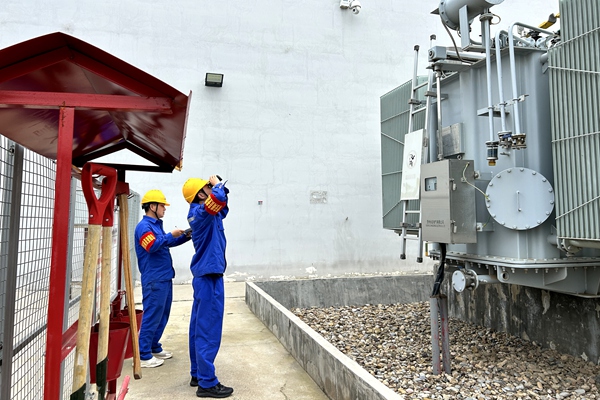 1767939768187241.jpg 2.標記“地雷”位置_副本.jpg