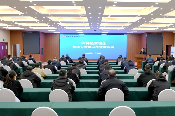 1767942129171693.jpg 配圖1_副本.jpg