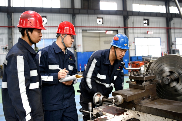 1767942153119244.jpg 配圖3_副本.jpg