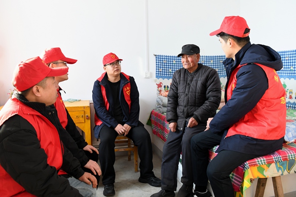 1767942165693394.jpg 配圖4_副本.jpg