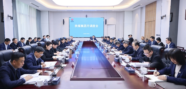 1768181429159976.jpg 69643eab2b86e_副本.jpg