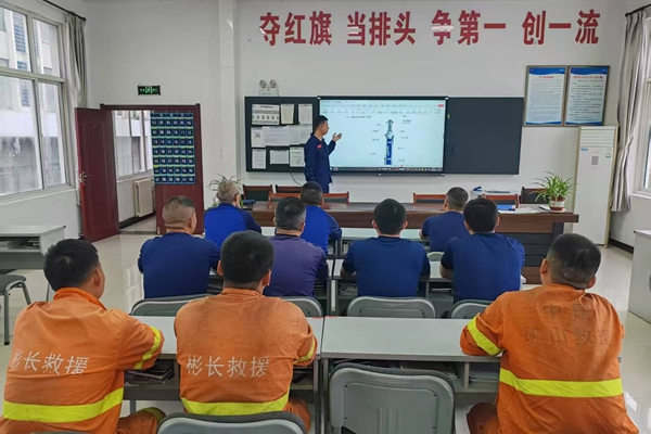 1768187091104771.jpg 0e92f445a2dc590d3747d2015bb1db99_副本.jpg