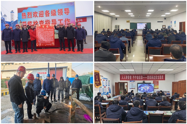 1768207448109610.jpg 1_副本.jpg