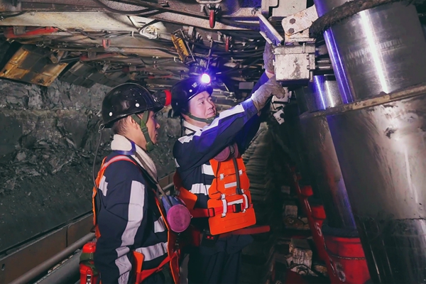 1768209330162798.jpg 1_副本.jpg