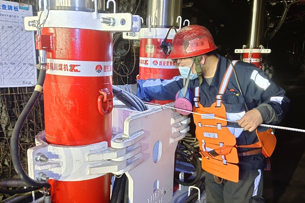 1768209341118299.jpg 2_副本.jpg