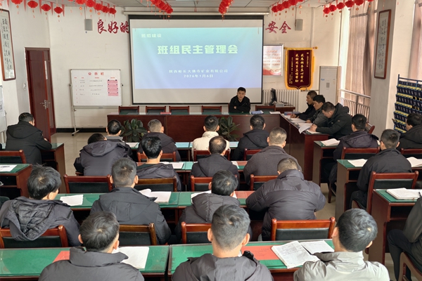 1768209352961777.jpg 3_副本.jpg