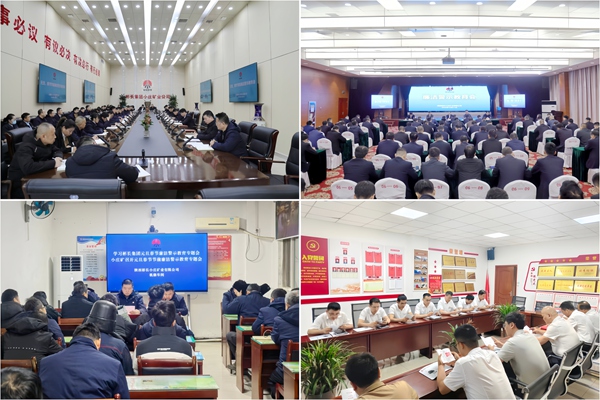 1768275623201821.jpg 1_副本.jpg