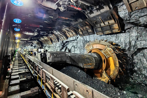 1768286057204486.jpg 配圖1_副本.jpg