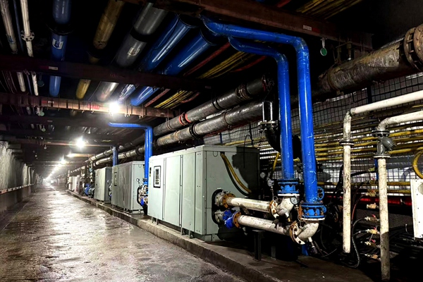 1768286070147672.jpg 配圖2_副本.jpg