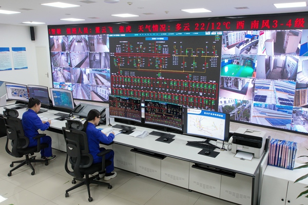 1768356195143792.jpg 1.電力調度_副本.jpg