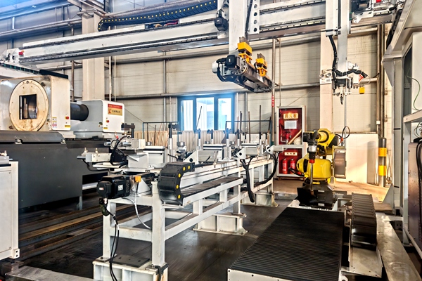 1768378089208170.jpg 4b50537b8ffef334805168834a5cae91_副本.jpg