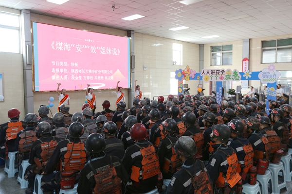 1768383408134089.jpg 11_副本.jpg