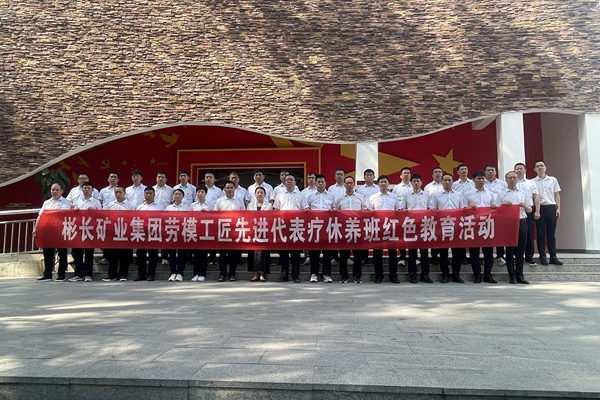 1768383456136820.jpg 22_副本.jpg