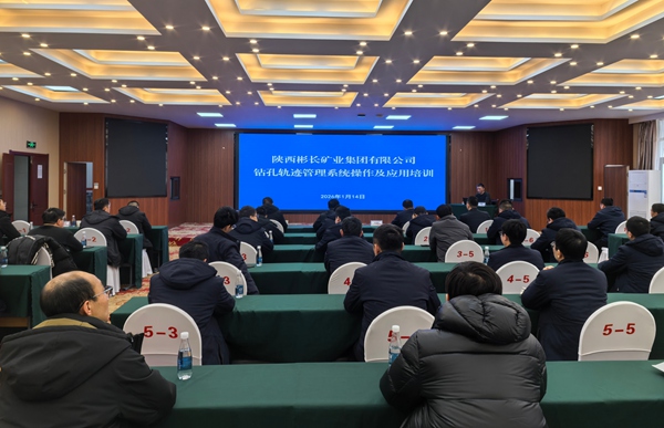 1768444269113631.jpg 1_副本.jpg