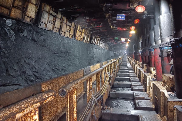 1768447941483215.jpg 配圖2_副本.jpg