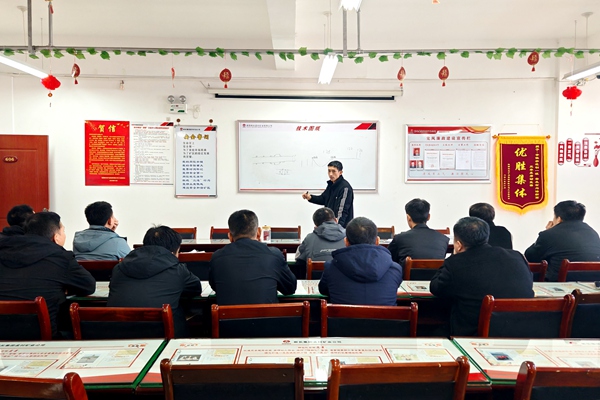 1768447960176473.jpg 配圖4_副本.jpg