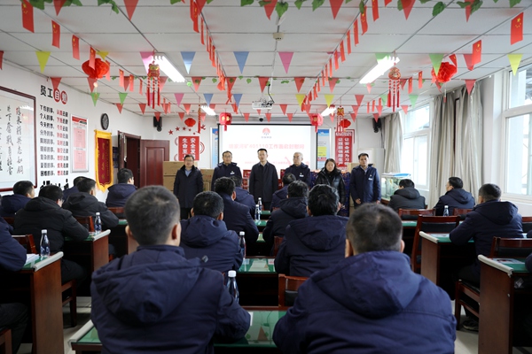 1768460623202479.jpg 微信圖片_20260114181311_526_131_副本.jpg