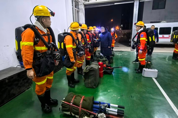 1768464959613486.jpg 0cb4f434151952e5df7105f1abc75a32_副本.jpg