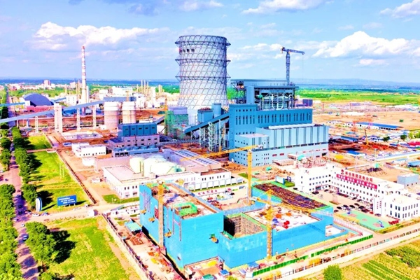 1768525398118735.jpg 22_副本.jpg