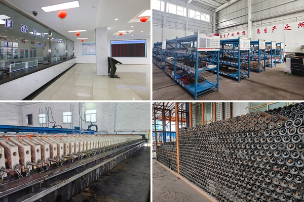 1768550527111436.jpg 3經營_副本.jpg