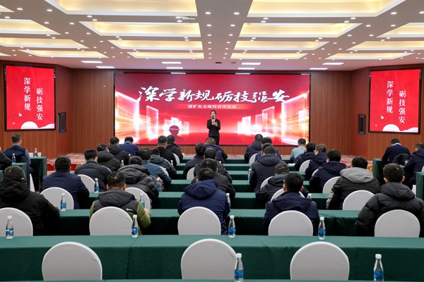 1768554299512493.jpg 配圖_副本.jpg