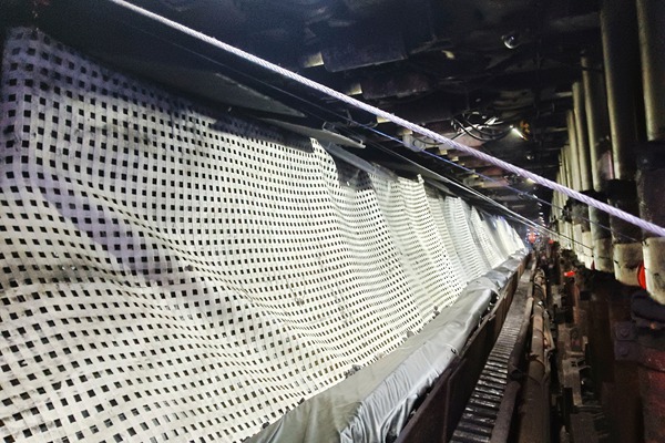 1768554719162742.jpg 1_副本.jpg