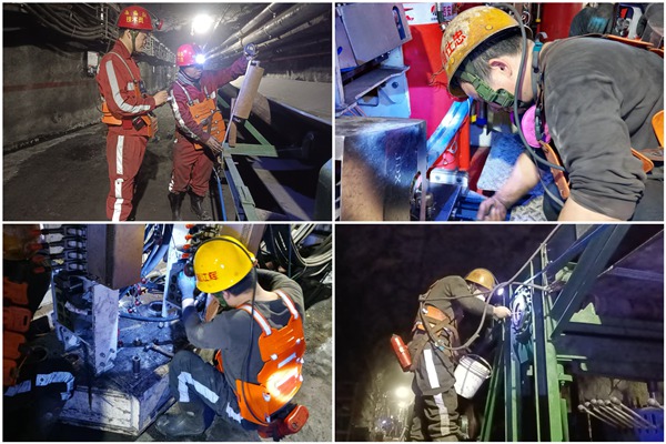 1768803957101290.jpg 1_副本.jpg