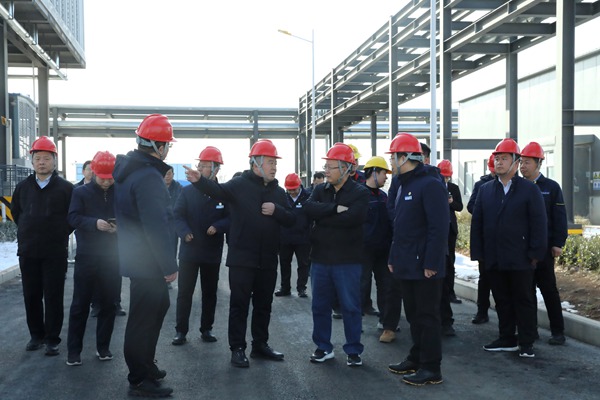 1768805755201392.jpg 1_副本.jpg