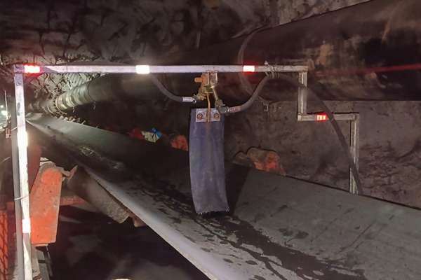 1768807809113866.jpg 第二段_副本.jpg