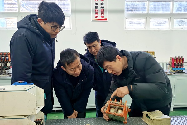 1768807843627028.jpg 第三段_副本.jpg