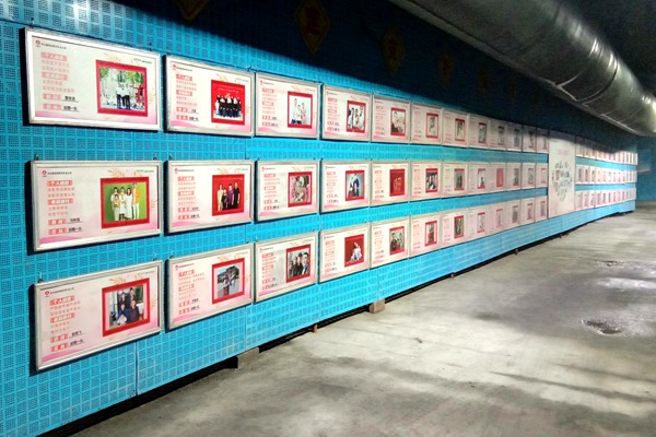 1768809111137117.jpg 第三部分_副本.jpg