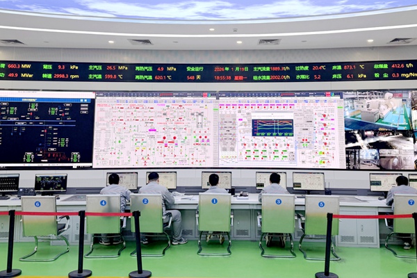 1768879269765982.jpg 1_副本.jpg