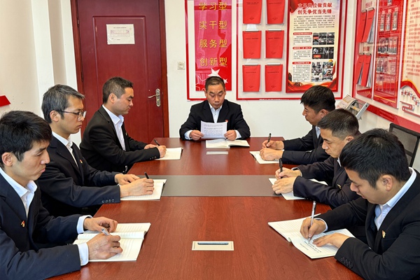 1768880879159566.jpg 2_副本.jpg