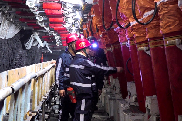 1768880891731151.jpg 3_副本.jpg