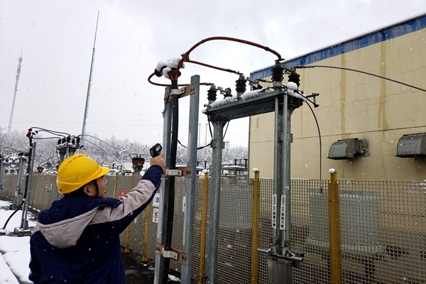 1768890151169075.jpg QQ圖片20260120141738_副本.jpg