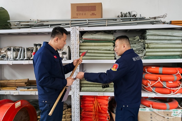 1768890832328594.jpg 9686be9af52433421151c3446ce17d92_副本.jpg