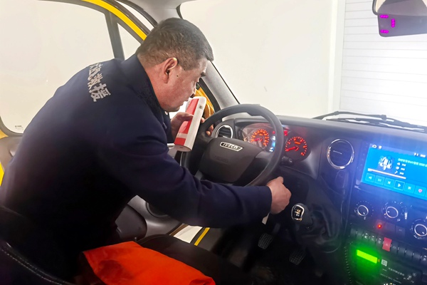 1768890848212671.jpg 99019f63487189a5fbb99a1d06aea159_副本.jpg