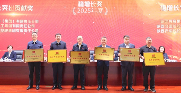 1768891292817316.jpg 55.jpg