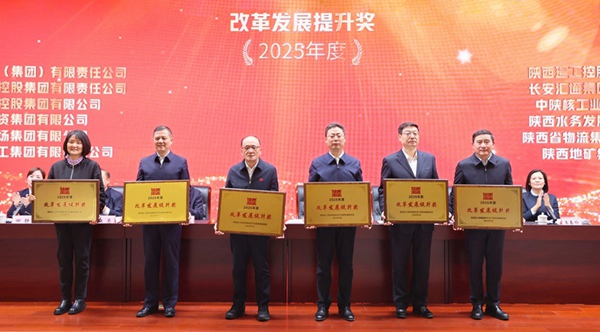 1768891305372111.jpg 66.jpg