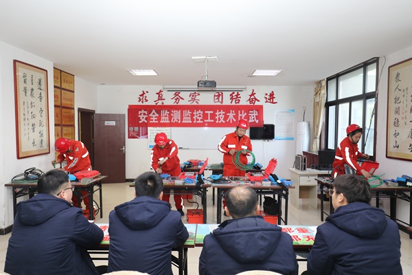 1768892381848364.jpg 2_副本.jpg