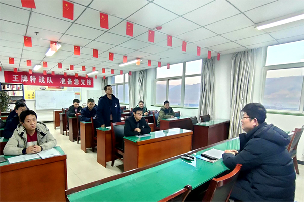 1768895625123353.png 圖一_副本.png