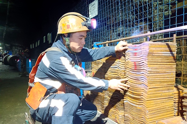 1768895664102023.jpg 圖三_副本.jpg