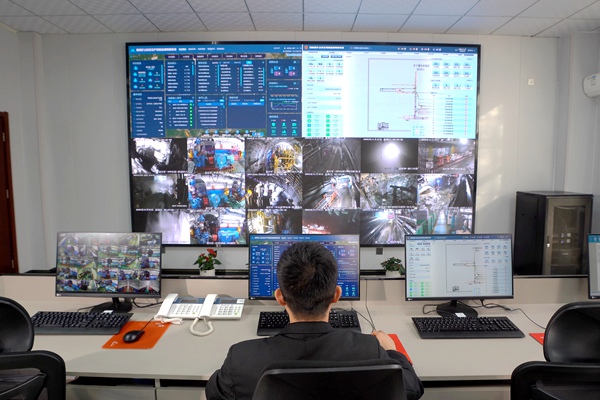 1768896489781635.jpg 配圖1_副本.jpg