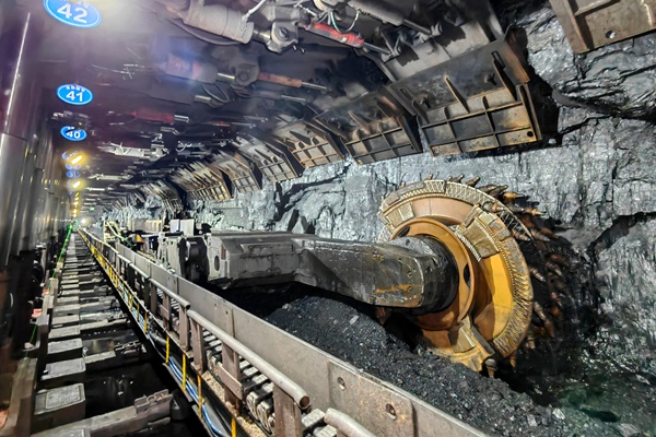 1768896503383457.jpg 配圖2_副本.jpg