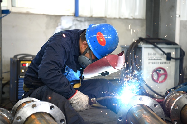 1768896512208196.jpg 配圖3_副本.jpg