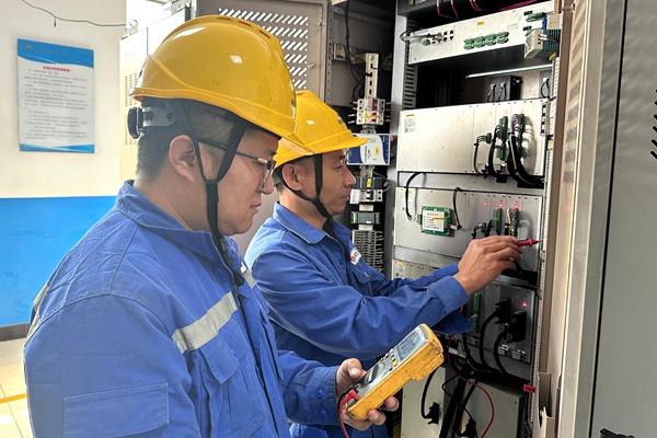 1768976569558865.jpg 1.設(shè)備檢驗_副本.jpg