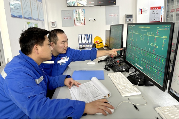 1768976599643046.jpg 4.精準(zhǔn)調(diào)度_副本.jpg