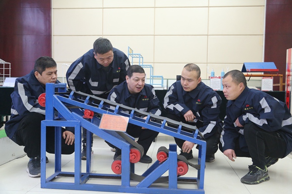 1768978845121286.jpg 1_副本.jpg